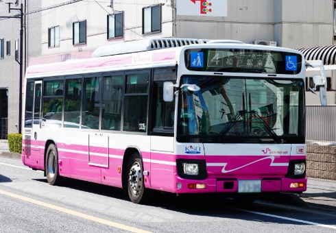 ご利用までの流れ