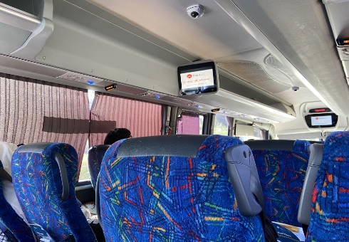 オーダーメイド